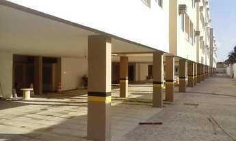 Imagem 2: Repasse de Apartamento em Olinda