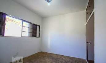 Imagem 7: Casa para Aluguel - Jardim Canaa, 3 Quartos, 113 m2