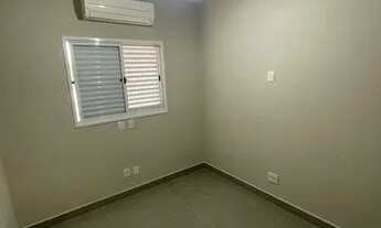 Imagem 4: VENDE-SE CASA COND LAS PALMAS EM SÃO JOSE DO RIO PRETO