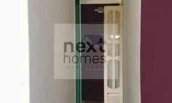 Imagem 5: Apartamento 3 Dormitórios, Butantã