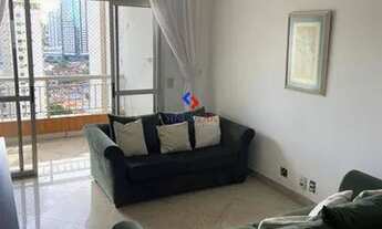 Imagem: Edifício Maison Matisse