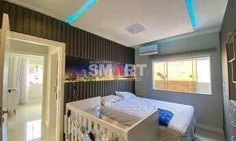 Imagem 7: Casa Alto Padrão no Amizade - Jaraguá do Sul