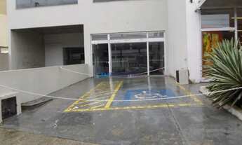 Imagem 2: Loja 2 Pavimentos