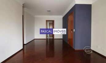 Imagem 3: SãO PAULO - Apartamento Padrão - Brooklin