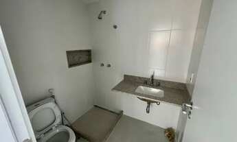 Imagem 7: Apartamento com 4 dormitórios à venda, 136 m² por R$ 1.610.000,00 - Icaraí - Niterói/RJ