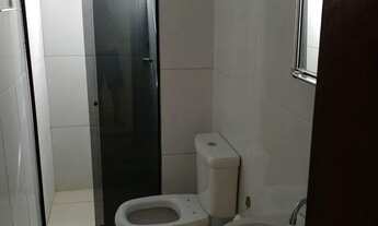 Imagem 6: Alugo apto em colinas de pituaçu