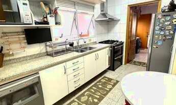 Imagem 6: SãO PAULO - Padrão - Pinheiros