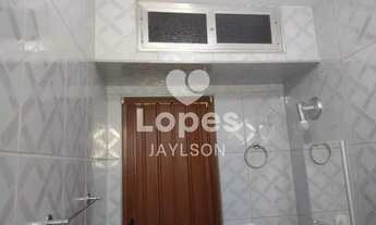 Imagem 5: Apartamento-À VENDA-Olaria-Rio de Janeiro-RJ