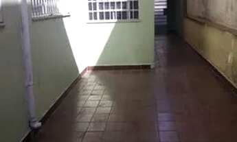 Imagem 3: Sobrado para Venda ou locação no Tatuapé