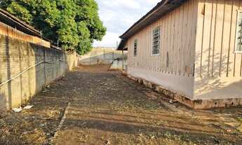 Imagem 5: LONDRINA - Casa Padrão - Ideal