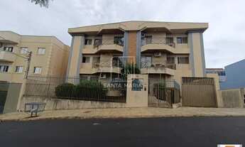 Imagem: Apartamento (tipo - padrao) 3 dormitórios/suite