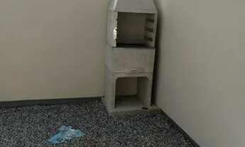 Imagem 6: Casa Geminada para Venda em Palhoça, BELA VISTA - LOTEAMENTO VALE VERDE, 2 dormitórios, 1