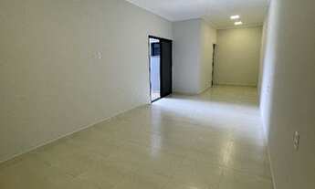 Imagem 7: Casa com 3 dormitórios à venda, 194 m² por R$ 1.060.000,00 - Condominio evidencias - Indai