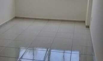 Imagem 3: Apartamento para venda tem 72 metros quadrados com 3 quartos em Cruzeiro - Campina Grande