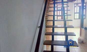 Imagem 2: Casa para alugar em São José/SC