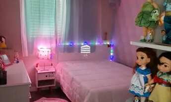 Imagem: Otimo localização comercios, shopping