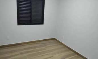 Imagem 5: Casa com 3 quartos à venda, Condomínio Terras do Vale Caçapava 300 metros