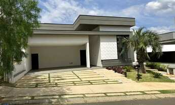 Imagem: CASA TÉRREA ARQUITETURA MODERNA HELVETIA