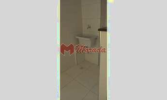 Imagem 5: APARTAMENTO VENDA LOCAÇÃO PONTE GRANDE, 80m² Ref 18825