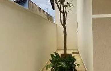 Imagem 2: Passo Financiamento dessa Casa no Cabula