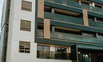 Imagem 5: Apartamento Cabo Branco, 62,54m² Nascente Norte, 2 Quartos, 1 Suíte, Varanda, 01 Vaga