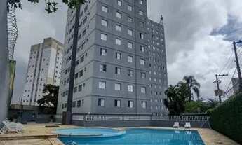 Imagem 4: Apartamento à venda Campo Limpo ZS