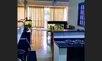 Imagem 2: Aluga-se casa Casa com 3 dormitórios