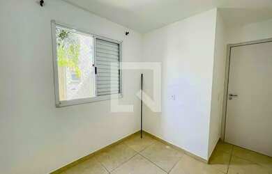 Imagem 7: Apartamento para Aluguel - Parque Nações Unidas, 2 Quartos, 43 m2