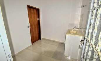 Imagem 3: Apartamento - Vila Industrial - Campinas