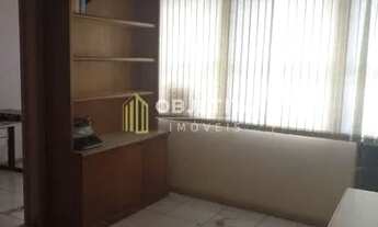 Imagem 14: Sala, 40 m² - venda por R$ 160.000 ou aluguel por R$ 1.200/mês - Auxiliadora - Porto Alegr