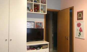 Imagem 7: SANTANA DE PARNAÍBA - Apartamento Padrão - TAMBORÉ