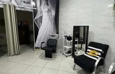 Imagem 3: Ponto comercial para alugar