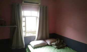 Imagem 7: Vende-se Casa em condomínio na zona sul