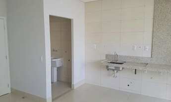 Imagem: Lux Flamboyant