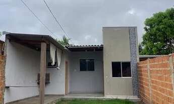 Imagem: Alugo casa na redondeza do cpa