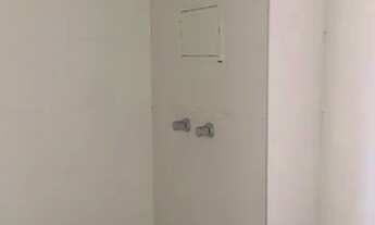 Imagem 7: ÓTIMA OPORTUNIDADE !!