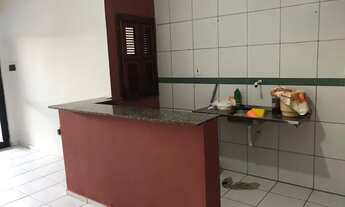 Imagem 4: Casa para aluguel