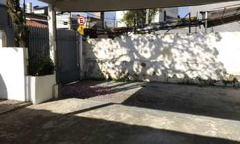 Imagem 7: CASA RESIDENCIAL / COMERCIAL em SÃO PAULO - SP, JARDIM HUMAITÁ