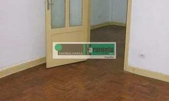 Imagem 7: Apto Amplo. A 400m do Metrô Tiradentes