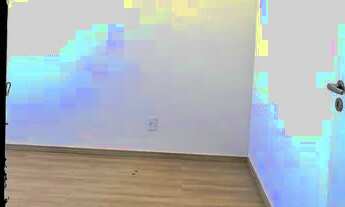 Imagem 3: Aluguel de Apartamento Novo