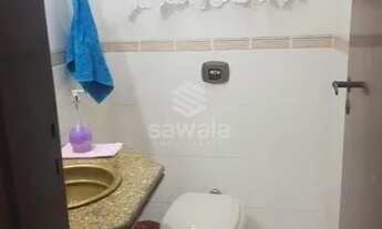 Imagem 6: Freguesia (Jacarepaguá