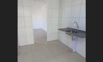 Imagem 4: Alugo Casa no condominio Prime Araçagi II