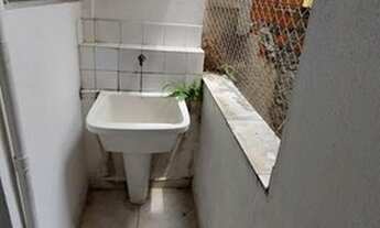 Imagem 4: Apartamento Bras