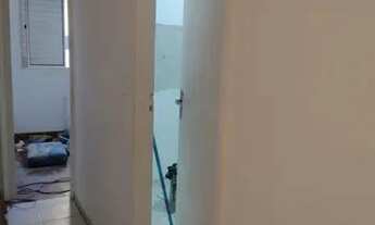 Imagem 5: Casa reformada Próx. ao Centro Comercial do Jd. Bonfiglioli e Rio Pequeno