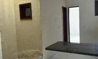 Imagem 3: SAIA JÁ DO ALUGUEL!