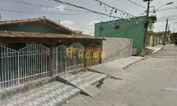 Imagem 4: Casa 3 quartos, Bairro Lagoa, Lagoinha