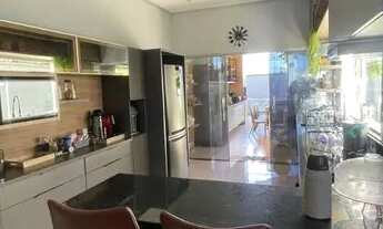 Imagem 5: CASA VENDA CONDOMINIO RESIDENCIAL IPIRANGA MOBILIADA MARABA PA