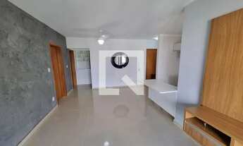 Imagem 7: Apartamento para Aluguel - Nova Aliança, 2 Quartos, 52 m2