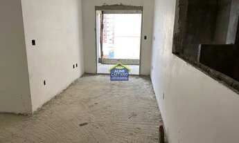 Imagem 4: Apt 2 dorms, Bem Localizado Na Guilhermina,JGA736