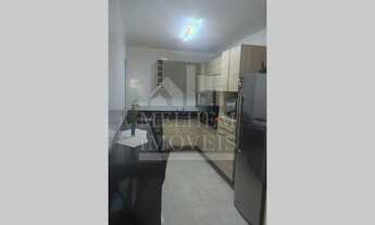 Imagem 7: Casa a venda - Vila Nivi, São Paulo